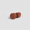 PURE LIFE Birch Chaga Truffles – 30 Truffles
