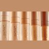 Technic 3-in-1 Canvas Contour, Sculpt & Conceal Concealer~ Porcelain