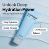 [Torriden] DIVE-IN Low molecule Hyaluronic acid Cream 80ml