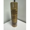 L'anza Healing Blonde Bright Blonde Conditioner 8.5 oz. Conditioner