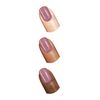 Sally Hansen Insta-Dri Nail Polish, 288 confetti pop