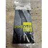 Antenna Extension 2 Feet 