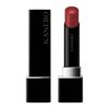 Kanebo Rouge Star Vibrant V06