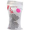 3m 82003X ScotchCast Plus Casting Tape 3" x 4 Yards - Pink - 1 Roll