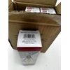 Satco 40-Watt Equivalent E12 Dimmable LED Chandelier Light Bulbs (6 Pack) S29891