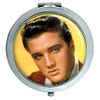 Elvis Compact Mirror