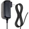 Digipartspower AC/DC Adapter Compatible with Yamaha DTX-Multi 12 DTXMulti12 Electronic Drum Pad Power PSU