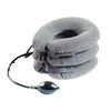 Neck Tension Air Cushion