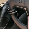Steering Wheel Booster Weight Autopilot Counterweight Ring for Model 3/Y/S-2025