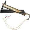 Lennox Bella Igniter: H7637-AMP