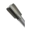 M33 x 2.0mm Metric Left hand Thread Tap HSS Pitch Threading Tapping