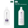 Biolage Ultra Hydrasource Shampoo and Conditioner Set, 33.8 Oz