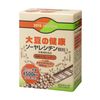 so-yaresitin Granules 30 Bao