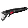 Tefal L98634 Dedicated Handle Glossy Black Ingenio Neo