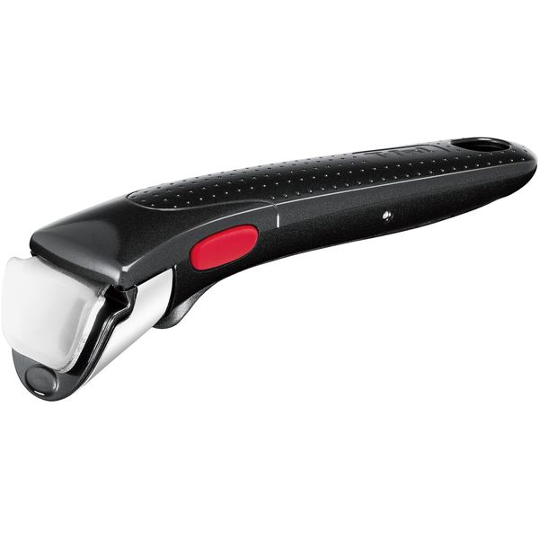 Tefal L98634 Dedicated Handle Glossy Black Ingenio Neo