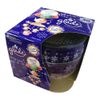 GLADE BY BREEZE Bougie Decorée Seasonnier 1