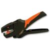 WEIDMULLER 9005000000 Stripping Tool, 28-7AWG, 25MM