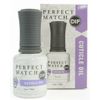 Lechat Perfect Match Dip Liquid Essential #6 Cuticle Oil 0.5 oz