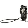 Door Lock Actuators Front Driver Left Side Hand for Tesla S 2012-2020
