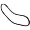 955510 Fan Belt Fits Hesston Various