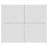 NE8 Cross Lines Graticule, 23 mm