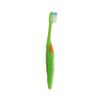 CEP Dental Infantil Pierrot Chispa 2-6 Years