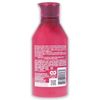 Color Extend Conditioner-NP by Redken for Unisex - 10.1 oz Conditioner