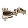 Brixwell QH6T-001 Concealed Hinge Salice Face Frame 2 Cam
