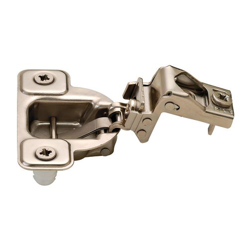 Brixwell QH6T-001 Concealed Hinge Salice Face Frame 2 Cam