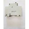 Moeller Circuit Breaker FAZ-S3