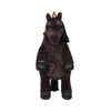 LeMieux Pony Backpack Bag - Freya