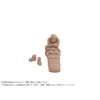 MOUNTAIN RESEARCH" Mountain Man(s) #3 Camping Marx Assembly Kit