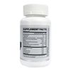 NALCKA Biotin, 60 Tablets