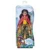 Hasbro -E94705L0 1 Toy, E94705L0, Multi-Coloured