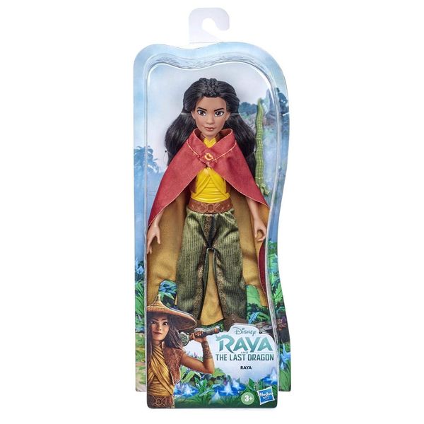 Hasbro -E94705L0 1 Toy, E94705L0, Multi-Coloured
