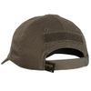 Condor Tactical Cap (Brown)