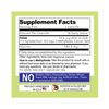Our Daily Vites L-Methylfolate 7.5 mg / 7500 mcg Maximum Strength Active Folate, 5-MTHF, Filler Free, Gluten Free, Non-GMO, Vegetarian Capsules 90 Count (3 Month Supply) (90)