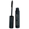 BOBBI BROWN ESSENTIALS MASCARA BLACK .24 OZ