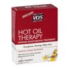 Vo5 Hot Oil Treatment - 2 Per Package
