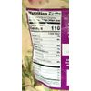 Trader Joe's Organic Turkish Dried Figs 10 oz 