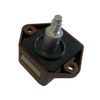 Grove - QQ104112 - W4 Push Button Operated Mini Catch