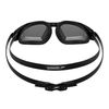 Speedo Unisex HydroPulse Gog 00