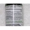 Nature's Answer Fluid Extract 2000mg Immune Boost Herbal Blend 1 fl Oz.