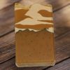 Lemongrass Bergamot Signature Soap