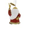 Dungeons & Dragons Dragon Master Ornament