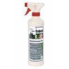 MoellerStoneCare - HMK R160 Schimmel-Ex - 475 ml