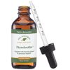 NativeRemedies ThyroSoothe 2 Pack