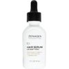 Zenagen Densifying Hair Serum, 1 fl. oz.