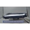 For 2023-2024 Chevy Blazer Upper LED Daytime Running Lamp Light Driver Left DRL