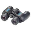 Opticron 30810 Discovery SP 7x28 Binocular, Black